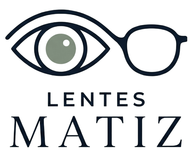 Lentes Matiz